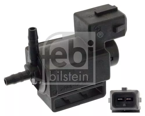 FEBI BILSTEIN FEBI BILSTEIN 48644 Valve, air control (intake air) 