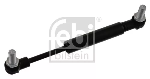 FEBI BILSTEIN FEBI BILSTEIN 48658 Gas Spring, bonnet 