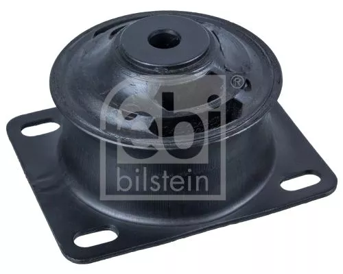 FEBI BILSTEIN FEBI BILSTEIN 48664 Febi Both Sides Front Engine Mounting  For Mercedes-benz Lp O 309 T2/l 