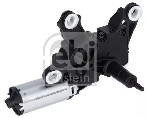 FEBI BILSTEIN FEBI BILSTEIN 48670 Wiper Motor 
