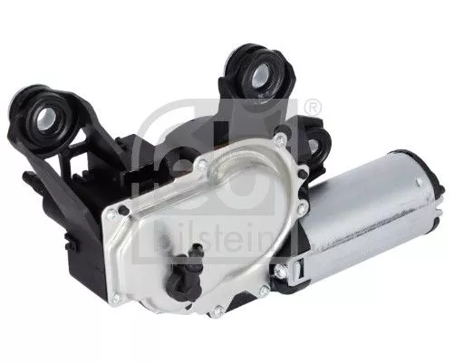 FEBI BILSTEIN FEBI BILSTEIN 48670 Wiper Motor 