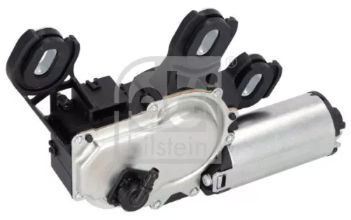 FEBI BILSTEIN FEBI BILSTEIN 48672 Wiper Motor 