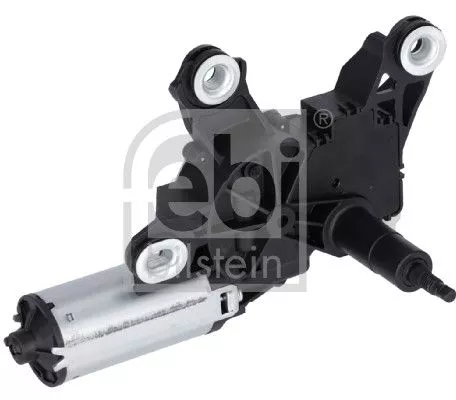 FEBI BILSTEIN FEBI BILSTEIN 48673 Wiper Motor 