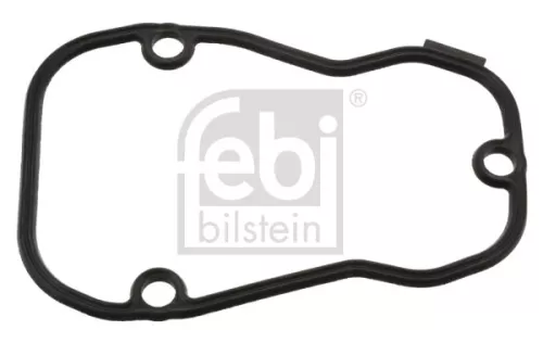 FEBI BILSTEIN FEBI BILSTEIN 48679 Febi Cylinder Head Gasket For Scania 4 - Series Bus F - Series G  
