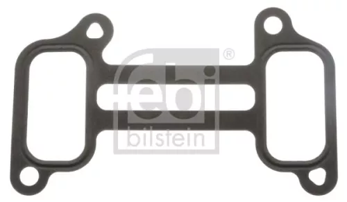 FEBI BILSTEIN FEBI BILSTEIN 48682 Gasket, intake manifold 