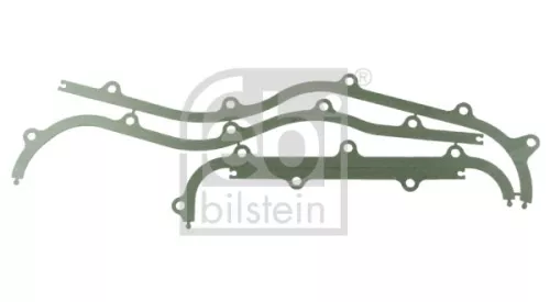FEBI BILSTEIN FEBI BILSTEIN 48683 Gasket, oil sump 