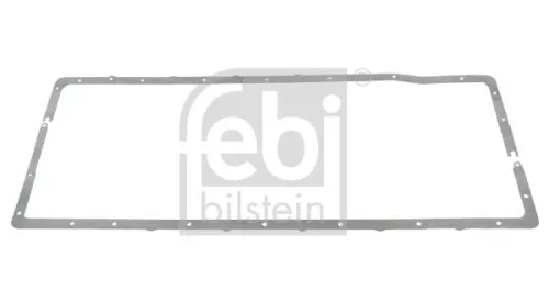 FEBI BILSTEIN FEBI BILSTEIN 48685 Gasket, oil sump 