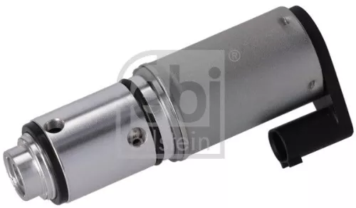 Febi 48721 Intake Side Control Valve Camshaft For Ford  Volvo C30  C70  Focus  K