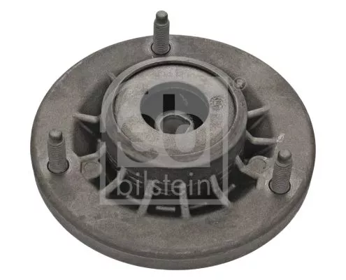 Febi Rear Top Strut Mount For Bmw Bmw (Brilliance) 5 5 S