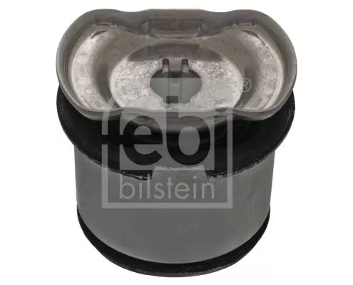FEBI BILSTEIN FEBI BILSTEIN 48723 Febi Front Rear Left Or Right Axle Bush Mount For Audi Porsche Maca 