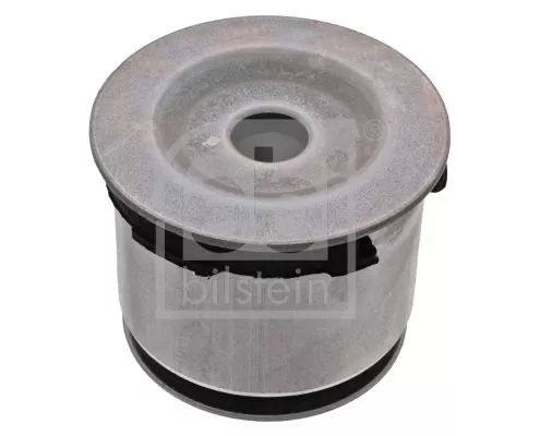 Febi Front Rear Left Or Right Axle Bush Mount For Audi Vw Q7 Touare