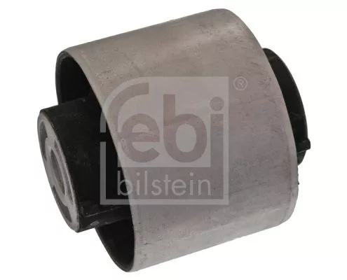 FEBI BILSTEIN FEBI BILSTEIN 48728 Febi Rear Left Or Right Axle Bush Mount For Vw Beetle Jetta 
