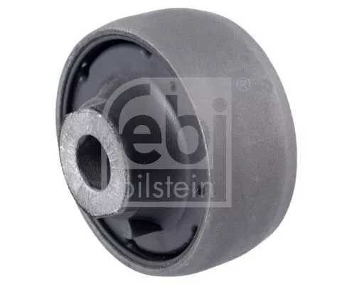 FEBI BILSTEIN FEBI BILSTEIN 48729 Febi Front Left Or Right Lower Rear Track Control Arm Bush For Audi  Vw A3  Golf 