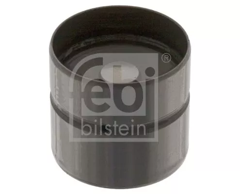 Febi Exhaust Side Intake Side Tappet For Abarth Alfa Romeo Fiat Lancia 