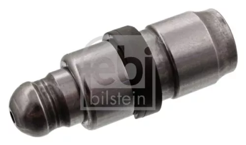 Febi Exhaust Side Intake Side Tappet For Audi Renault Vw A8 Laguna Lati