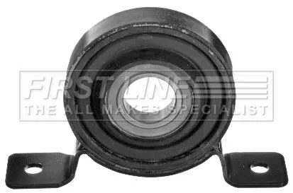 FIRST LINE FIRST LINE (FPB1096) Suspension, propshaft 