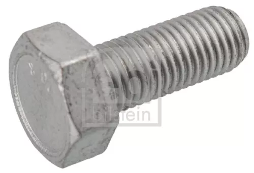 FEBI BILSTEIN FEBI BILSTEIN 48760 Bolt, brake disc 