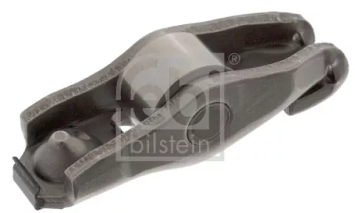FEBI BILSTEIN FEBI BILSTEIN 48798 Rocker Arm, engine timing 