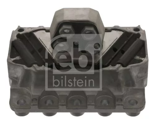 FEBI BILSTEIN FEBI BILSTEIN 48799 Febi Rear Engine Mounting  For Volvo 7700 B9 Fm9 