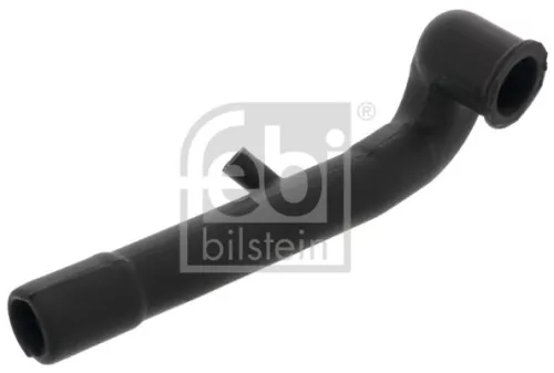 FEBI BILSTEIN FEBI BILSTEIN 48813 Hose, crankcase ventilation 