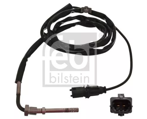 FEBI BILSTEIN FEBI BILSTEIN 48833 Sensor, exhaust gas temperature 