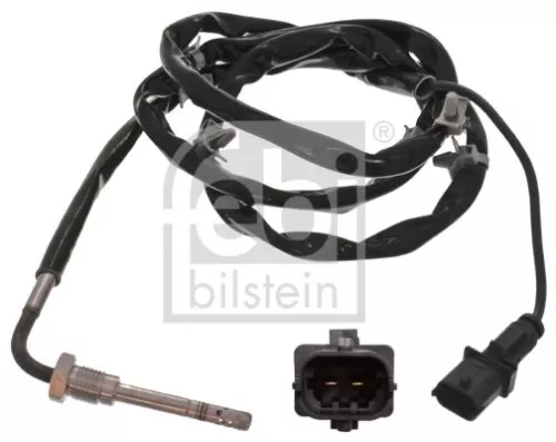FEBI BILSTEIN FEBI BILSTEIN 48834 Sensor, exhaust gas temperature 
