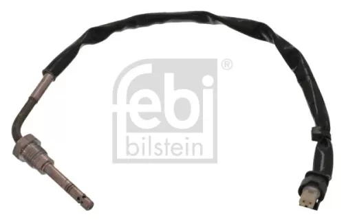 FEBI BILSTEIN FEBI BILSTEIN 48839 Sensor, exhaust gas temperature 