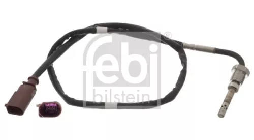 FEBI BILSTEIN FEBI BILSTEIN 48841 Sensor, exhaust gas temperature 