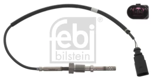 FEBI BILSTEIN FEBI BILSTEIN 48842 Sensor, exhaust gas temperature 