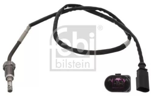 FEBI BILSTEIN FEBI BILSTEIN 48845 Sensor, exhaust gas temperature 