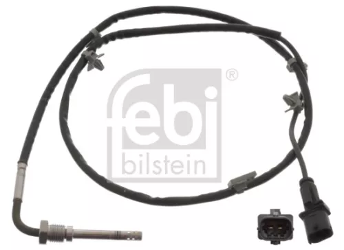 FEBI BILSTEIN FEBI BILSTEIN 48846 Sensor, exhaust gas temperature 