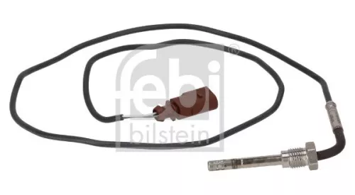 FEBI BILSTEIN FEBI BILSTEIN 48850 Sensor, exhaust gas temperature 