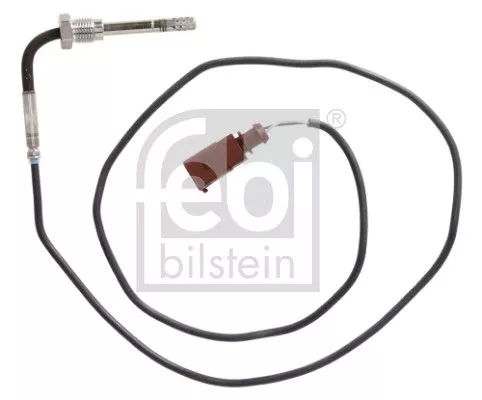 FEBI BILSTEIN FEBI BILSTEIN 48850 Sensor, exhaust gas temperature 