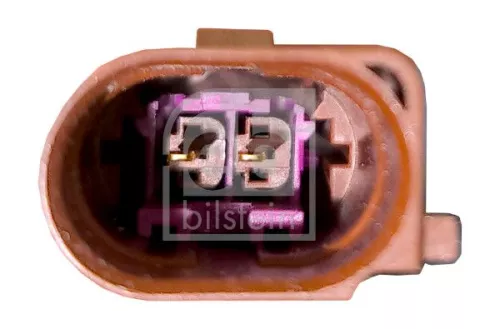 FEBI BILSTEIN FEBI BILSTEIN 48850 Sensor, exhaust gas temperature 