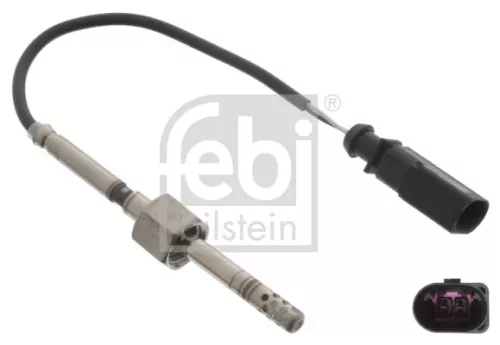 FEBI BILSTEIN FEBI BILSTEIN 48851 Sensor, exhaust gas temperature 