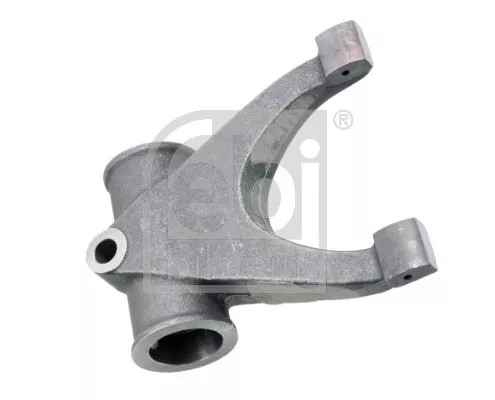 FEBI BILSTEIN FEBI BILSTEIN 48861 Release Fork, clutch 