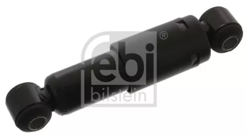 FEBI BILSTEIN FEBI BILSTEIN 48870 Febi Rear Shock Absorber Driver Cab Suspension For Iveco Eurocargo 