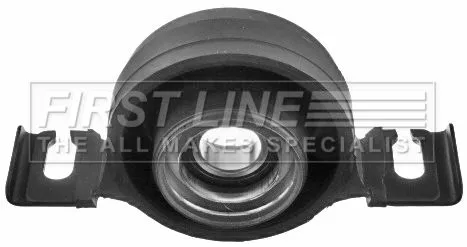 FIRST LINE FIRST LINE (FPB1110) Suspension, propshaft 