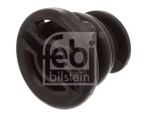 FEBI BILSTEIN FEBI BILSTEIN 48897 Febi Oil Sump Plug For Audi Cupra Porsche Seat Skoda Vw 718 Boxst 