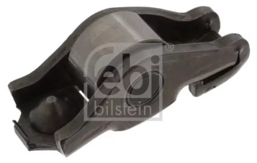 FEBI BILSTEIN FEBI BILSTEIN 48913 Febi Intake Side Rocker Arm For Hyundai Kia H-1 H350 