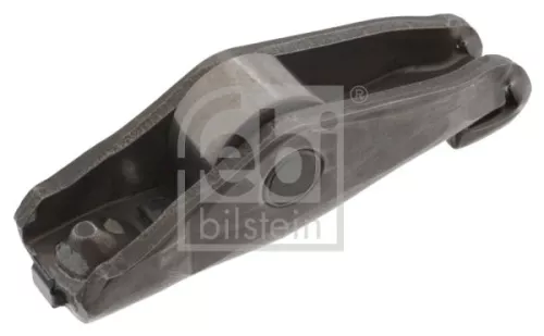 FEBI BILSTEIN FEBI BILSTEIN 48914 Febi Exhaust Side Rocker Arm For Hyundai H-1 H-1 / S 