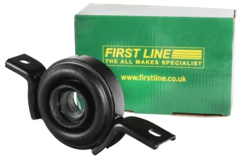 FIRST LINE FIRST LINE (FPB1113) Suspension, propshaft 