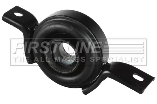 FIRST LINE FIRST LINE (FPB1113) Suspension, propshaft 