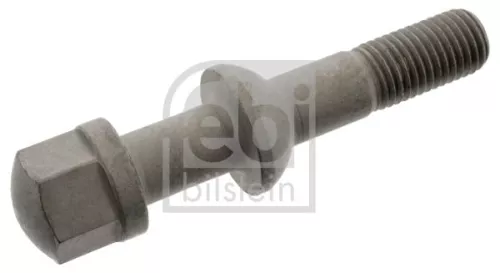 Wheel Bolt
