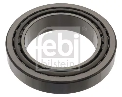 Wheel Bearing