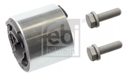 FEBI BILSTEIN FEBI BILSTEIN 49048 Febi Front Left Or Right Lower Rear Track Control Arm Bush For Bmw 3 Series  Z4 
