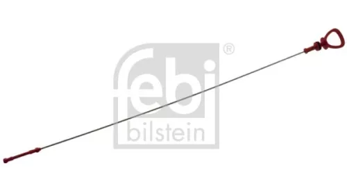 Oil Dipstick