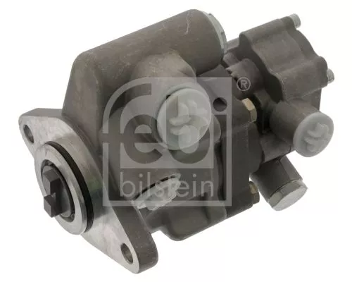 FEBI BILSTEIN FEBI BILSTEIN 49085 Fuel Pump 