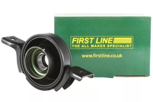 FIRST LINE FIRST LINE (FPB1114) Suspension, propshaft 