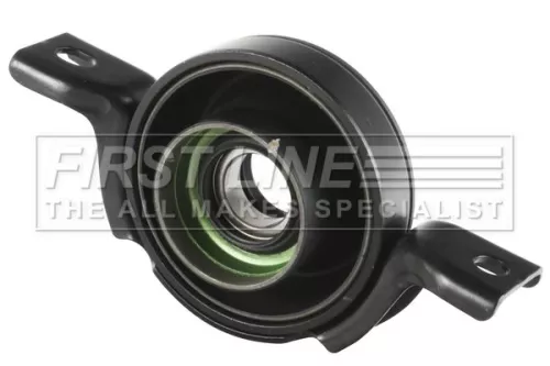 FIRST LINE FIRST LINE (FPB1114) Suspension, propshaft 